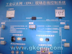 大連理工攜全系列產品亮相MICONEX 2007，引領工業控制計算機及系統新風向