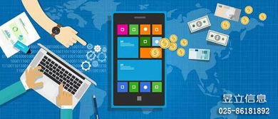 南京昱立微信小程序開發(fā)公司 企業(yè)怎樣才能有先發(fā)優(yōu)勢