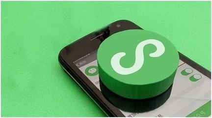 無(wú)錫小程序服務(wù)商告訴你如何讓用戶留存率高達(dá)10%