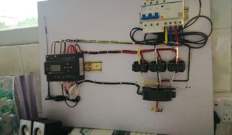 圖 智慧用電有哪些廠家 做智慧用電系統(tǒng)哪個廠家可靠些 北京產(chǎn)品供應(yīng)加工