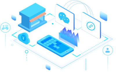 藍鯨云匠網官方團隊為您解決各類外包產品、設計、開發需求。