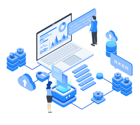 網管軟件定制開發 網管軟件oem-北京智和信通-智和網管平臺sugarnms