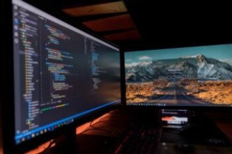 軟件開發收費標準(軟件開發收費標準及硬件維護方案)